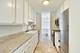 111 E Chestnut Unit 22F, Chicago, IL 60611