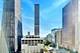 111 E Chestnut Unit 22F, Chicago, IL 60611