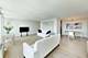 111 E Chestnut Unit 22F, Chicago, IL 60611