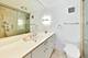 111 E Chestnut Unit 22F, Chicago, IL 60611