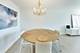111 E Chestnut Unit 22F, Chicago, IL 60611