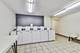 111 E Chestnut Unit 22F, Chicago, IL 60611