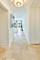 111 E Chestnut Unit 22F, Chicago, IL 60611