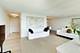 111 E Chestnut Unit 22F, Chicago, IL 60611
