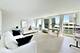 111 E Chestnut Unit 22F, Chicago, IL 60611