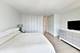 111 E Chestnut Unit 22F, Chicago, IL 60611