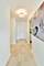 111 E Chestnut Unit 22F, Chicago, IL 60611