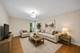 1969 Wexford, Wheaton, IL 60189