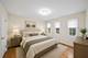 1969 Wexford, Wheaton, IL 60189