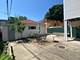 5434 N Spaulding Unit 2ND, Chicago, IL 60625