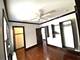 5434 N Spaulding Unit 2ND, Chicago, IL 60625