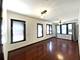 5434 N Spaulding Unit 2ND, Chicago, IL 60625