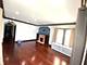 5434 N Spaulding Unit 2ND, Chicago, IL 60625