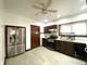5434 N Spaulding Unit 2ND, Chicago, IL 60625