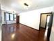 5434 N Spaulding Unit 2ND, Chicago, IL 60625