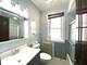 5434 N Spaulding Unit 2ND, Chicago, IL 60625