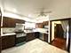 5434 N Spaulding Unit 2ND, Chicago, IL 60625