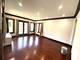 5434 N Spaulding Unit 2ND, Chicago, IL 60625