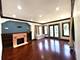 5434 N Spaulding Unit 2ND, Chicago, IL 60625