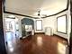 5434 N Spaulding Unit 2ND, Chicago, IL 60625