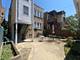 5434 N Spaulding Unit 2ND, Chicago, IL 60625