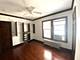 5434 N Spaulding Unit 2ND, Chicago, IL 60625