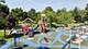 452 Commonwealth, Elmhurst, IL 60126