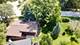 452 Commonwealth, Elmhurst, IL 60126