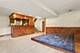 452 Commonwealth, Elmhurst, IL 60126