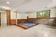452 Commonwealth, Elmhurst, IL 60126