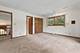 452 Commonwealth, Elmhurst, IL 60126