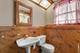 452 Commonwealth, Elmhurst, IL 60126