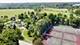 452 Commonwealth, Elmhurst, IL 60126