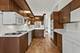 452 Commonwealth, Elmhurst, IL 60126