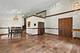 452 Commonwealth, Elmhurst, IL 60126