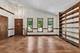 452 Commonwealth, Elmhurst, IL 60126