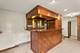 452 Commonwealth, Elmhurst, IL 60126