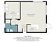 452 Commonwealth, Elmhurst, IL 60126