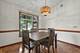 452 Commonwealth, Elmhurst, IL 60126