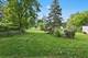 452 Commonwealth, Elmhurst, IL 60126