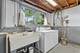 452 Commonwealth, Elmhurst, IL 60126