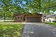 452 Commonwealth, Elmhurst, IL 60126