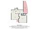 452 Commonwealth, Elmhurst, IL 60126