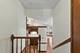 452 Commonwealth, Elmhurst, IL 60126
