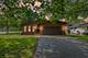 452 Commonwealth, Elmhurst, IL 60126