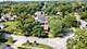 452 Commonwealth, Elmhurst, IL 60126