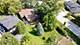 452 Commonwealth, Elmhurst, IL 60126
