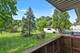 452 Commonwealth, Elmhurst, IL 60126