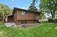 452 Commonwealth, Elmhurst, IL 60126