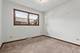 452 Commonwealth, Elmhurst, IL 60126